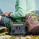 Paxcess 200W Portable Power Station | $120 | Amazon | Clip Coupon + Promo Code KINJARM2